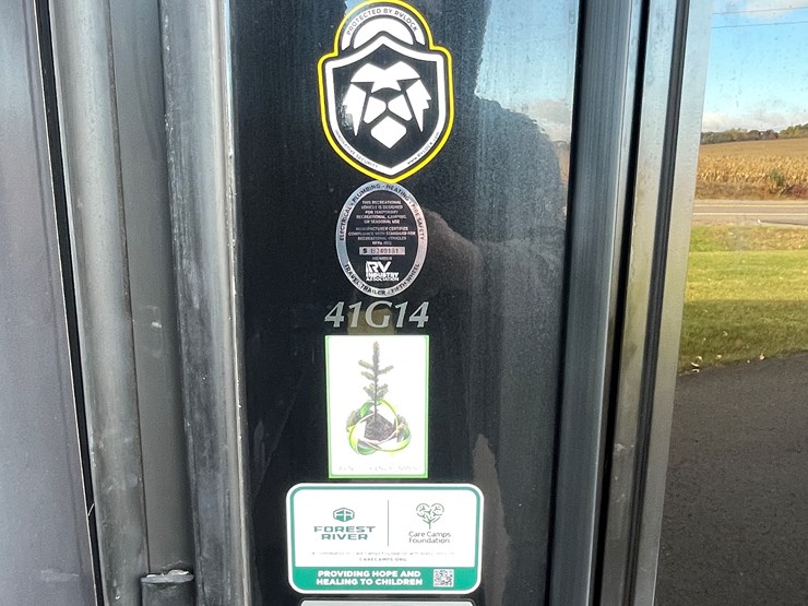 #4502-•-2025-forest-river-xlr-nitro-lux-toy-hauler-(wi-title)-image-80