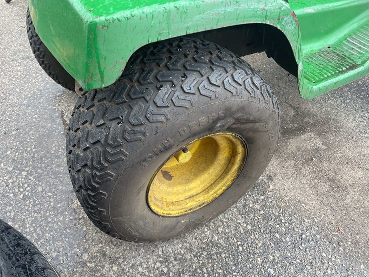 john-deere-180-image-19