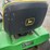 john-deere-180-image-11