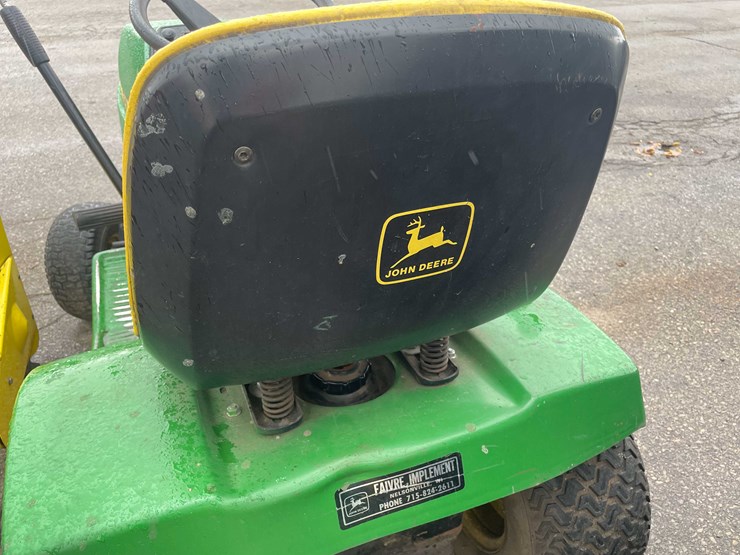 john-deere-180-image-11