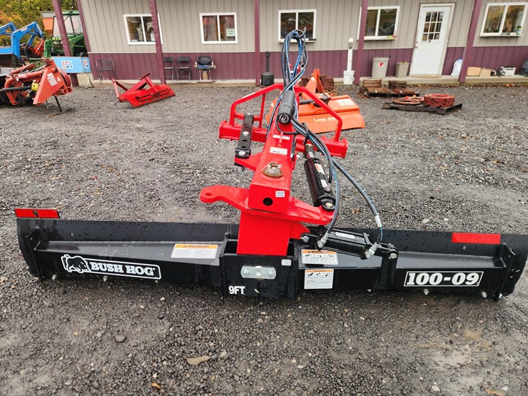 bush-hog-100-09-image-1