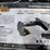 #99-•-bigarm-backhoe-for-skid-steer---model:-bh-12-72d-image-3