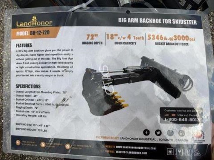 #99-•-bigarm-backhoe-for-skid-steer---model:-bh-12-72d-image-3