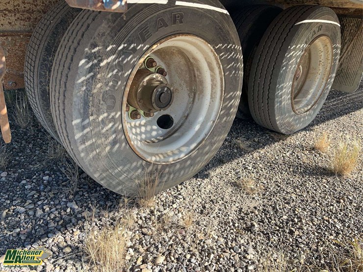 2004-itb-30ft-x-9ft-job-site-/-office-trailer-image-6