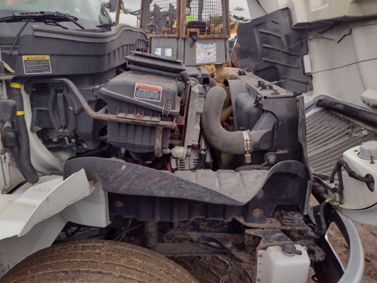 2013-international-13-image-14