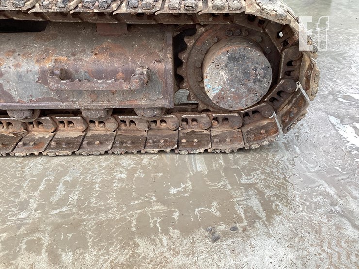 2020-volvo-ecr145el-image-11