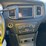 2021-dodge-charger-rwd-4dr-sedan-image-14