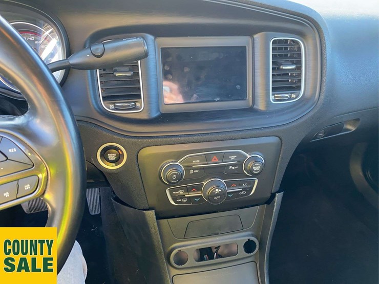 2021-dodge-charger-rwd-4dr-sedan-image-14
