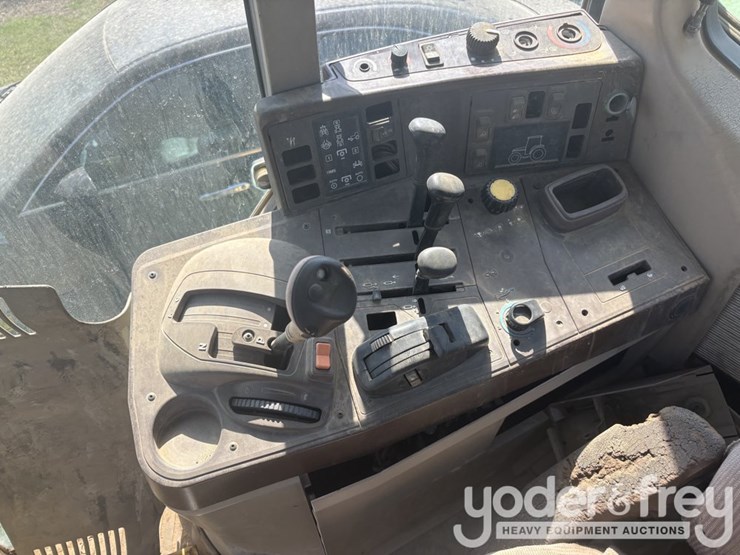 2005-john-deere-7320-image-9