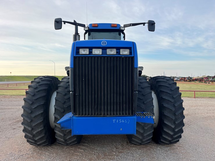 2001-new-holland-9484-image-4