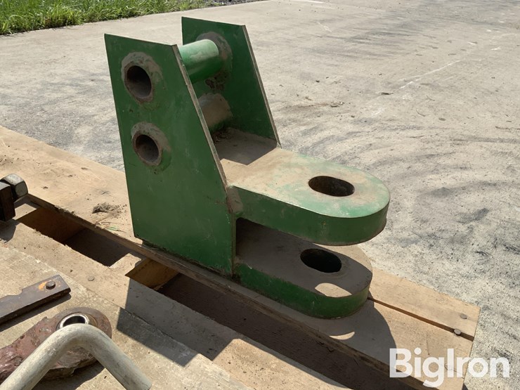 misc-tractor-parts-&-accessories-image-10