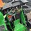 john-deere-gt235-image-8