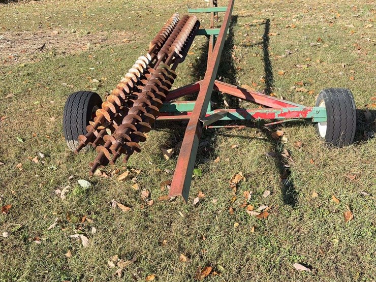 john-deere-15ft-head-cart-trailer-image-5