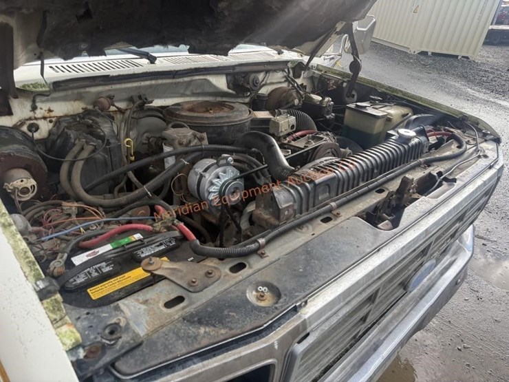 1983-ford-f350-image-34