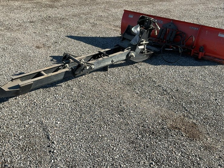 kubota-l2184-image-5