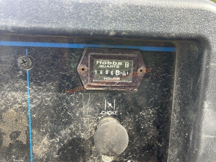 bobcat-miller-225-gas-powered-welder/generator-image-8