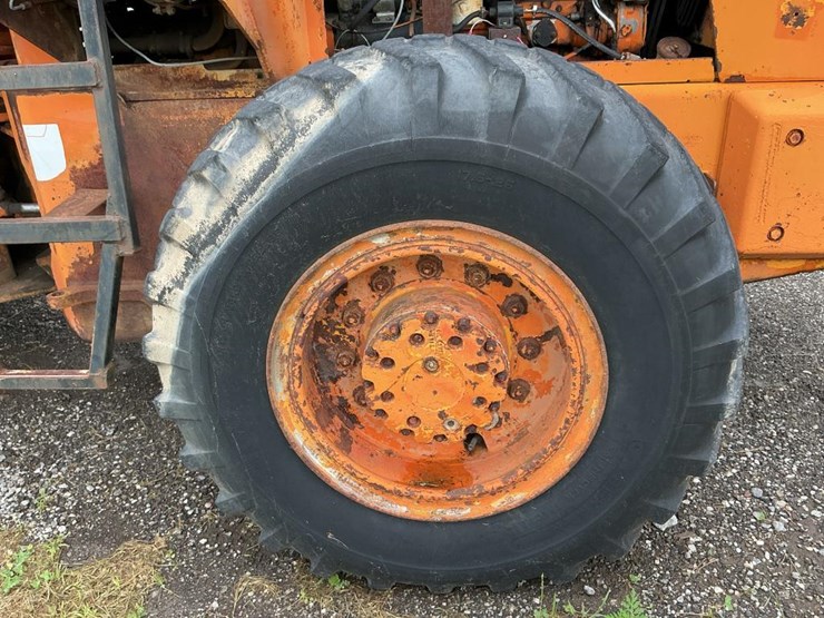 1975-fiat-allis-645b-image-25