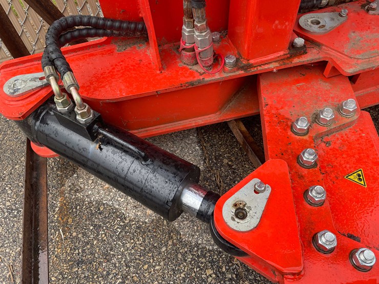 #14050-•-skid-steer-tree-shears-(o10)-image-11