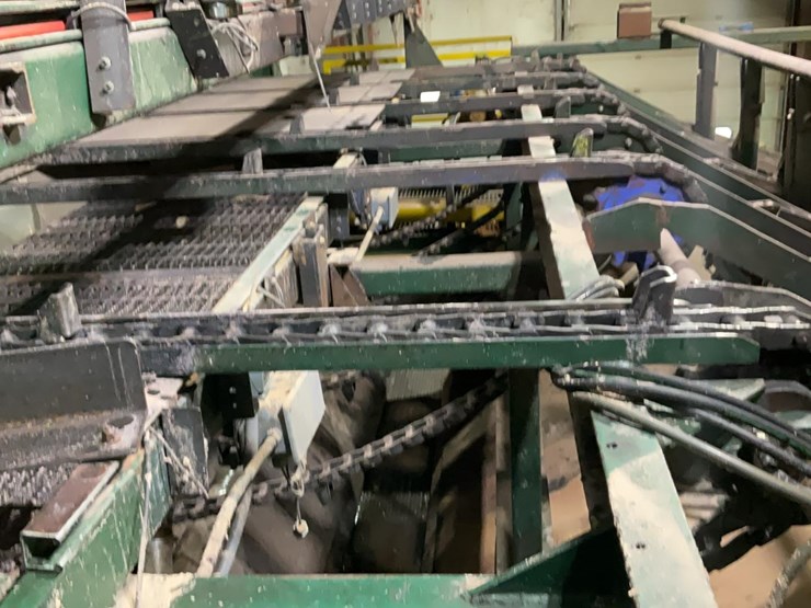 #150-•-trim-saw-image-37