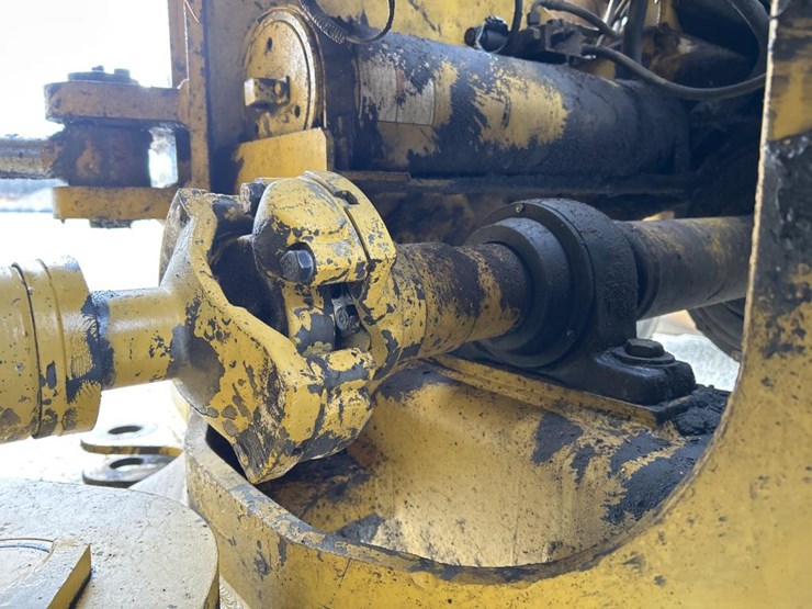 kawasaki-95z-v-image-42