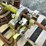 #5712-•-marco-n704-power-feed-70-professional-sewer-snake-image-4