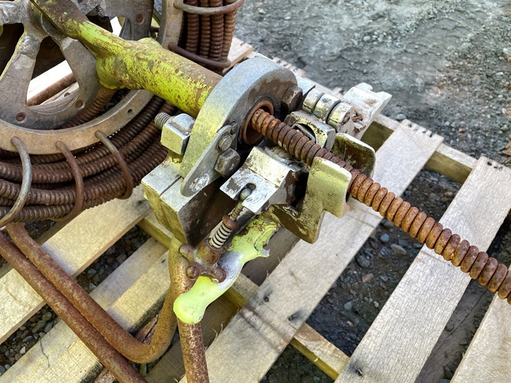 #5712-•-marco-n704-power-feed-70-professional-sewer-snake-image-4