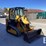 2021-jcb-1cxt-image-6