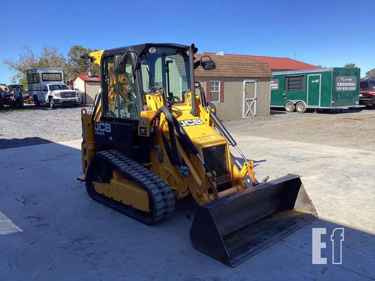 2021-jcb-1cxt-image-6