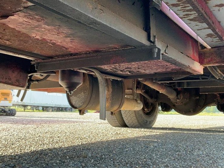 #2000-•-1982-sutphen-deluge-fire-engine-truck-detroit-diesel-6v92ta-image-83