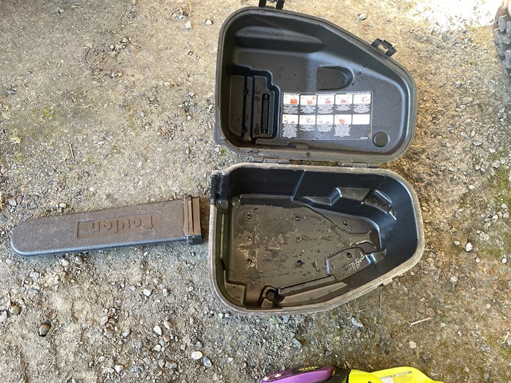 #5715-•-poulan-wild-thing-p4018wt-chainsaw-image-7