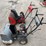 #14029-•-(2)-yard-machines-snow-blowers-(o4)-image-8