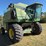 john-deere-8820-image-3