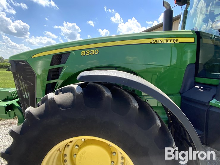 2006-john-deere-8330-image-16