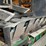 #111-•-belt-conveyor-and-roll-case-image-7