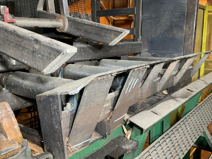 #111-•-belt-conveyor-and-roll-case-image-7