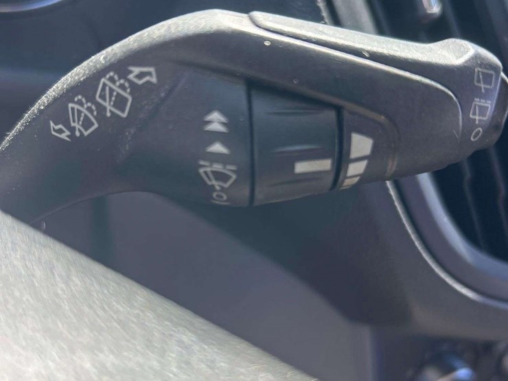 2014-ford-escape-image-15