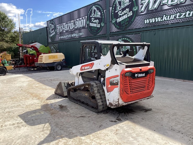 2021-bobcat-t64-image-2