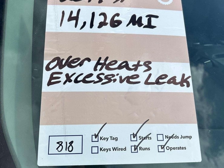 2019-ford-escape-image-31