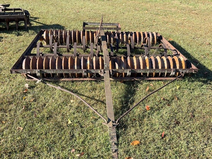 9ft-pull-type-cultimulcher-image-2