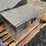 #5678-•-buyers-truck-mount-toolbox-image-3