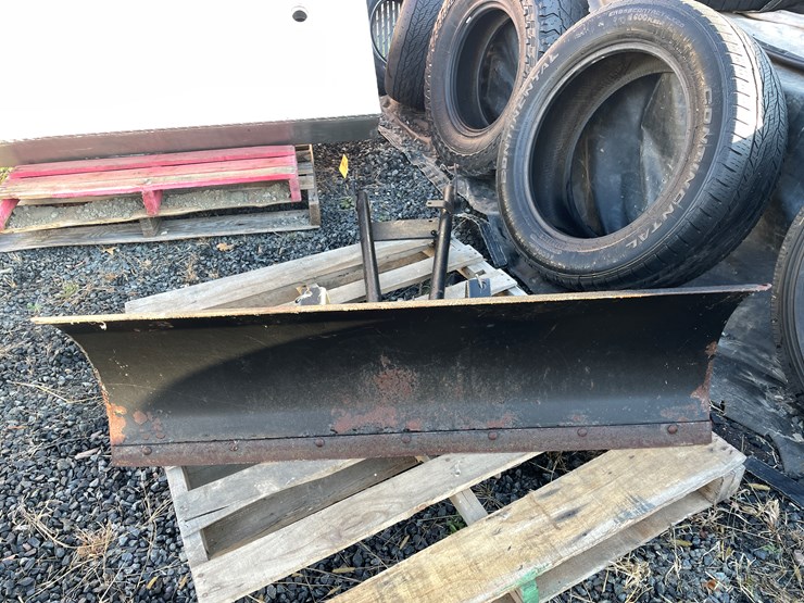 #5718-•-cycle-country-48"-atv-plow-image-2