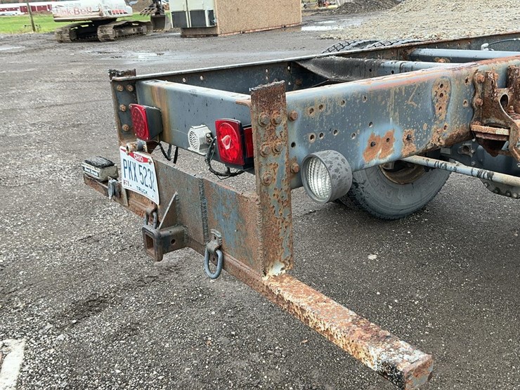 #2001-•-2011-mack-midlum-truck-chassis-image-31