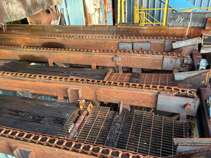 #114-•-log-deck-image-2