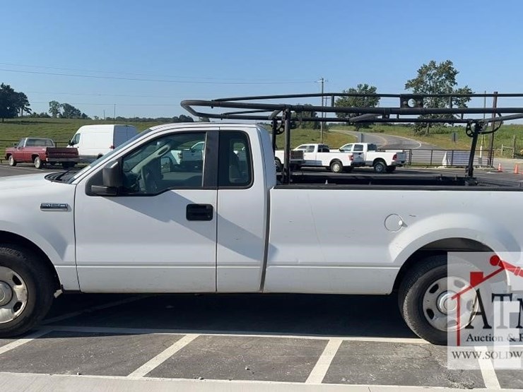 2007-ford-f150-image-6