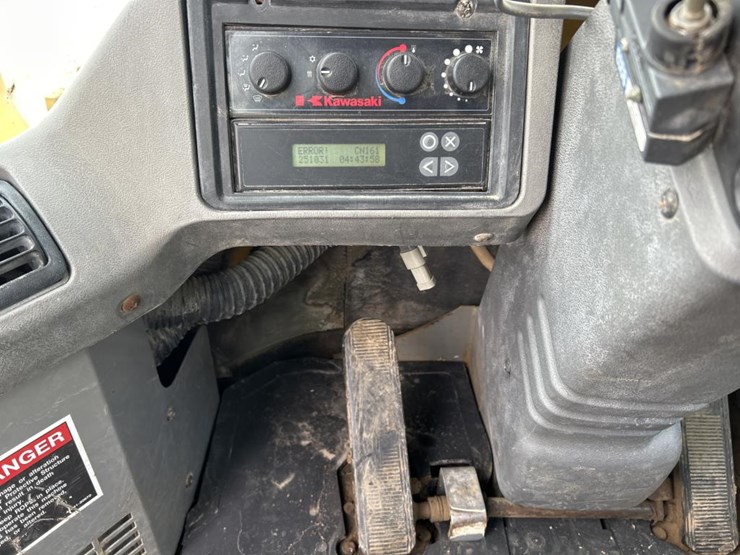 kawasaki-95z-v-image-80