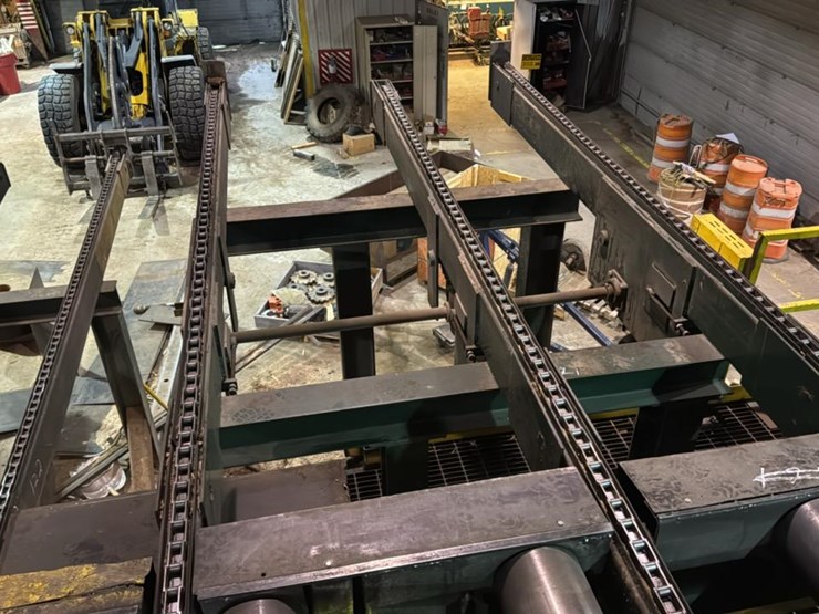 #121-•-3-strand-transfer-deck-image-3