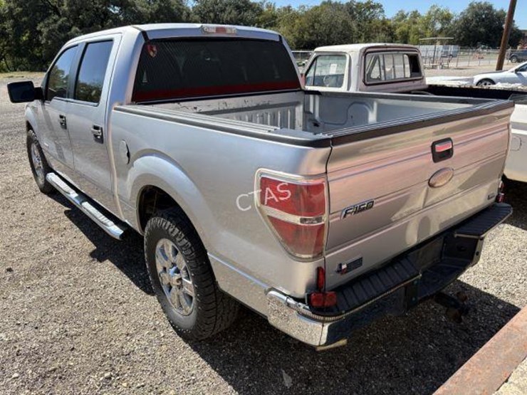 2011-ford-f150-xlt-image-6