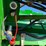 2018-john-deere-608sh-image-18
