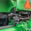 2021-john-deere-8rx-410-image-16