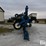 2005-kinze-3600-image-2